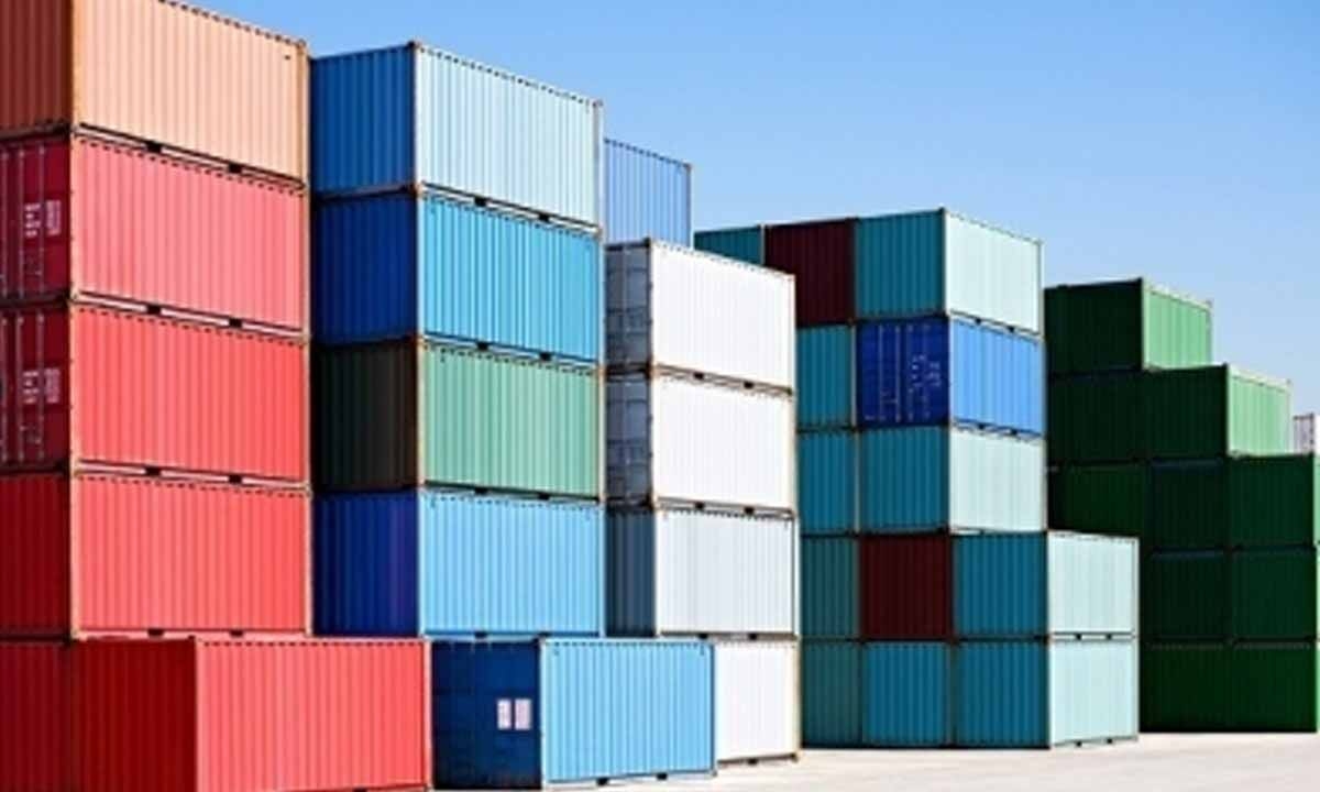 India's exports of pharmaceuticals, textiles, jewellery to US likely to go up after bilateral trade pact