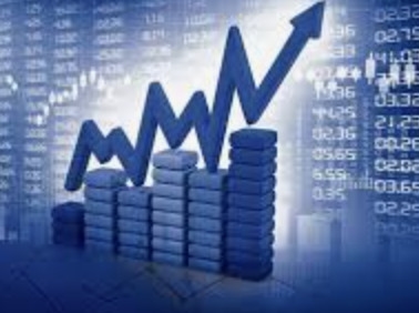 Sensex may hit record highs as geopolitical tensions ease: Expert