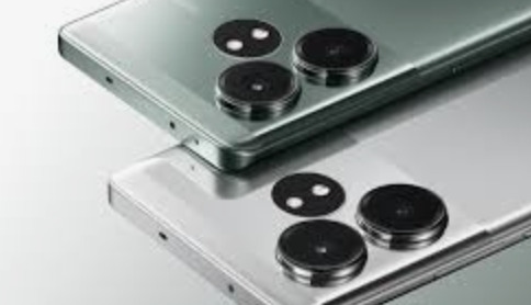 Realme GT 6T, iQOO Neo 10R and more; Top 5 smartphones under ₹30,000 in June 2025