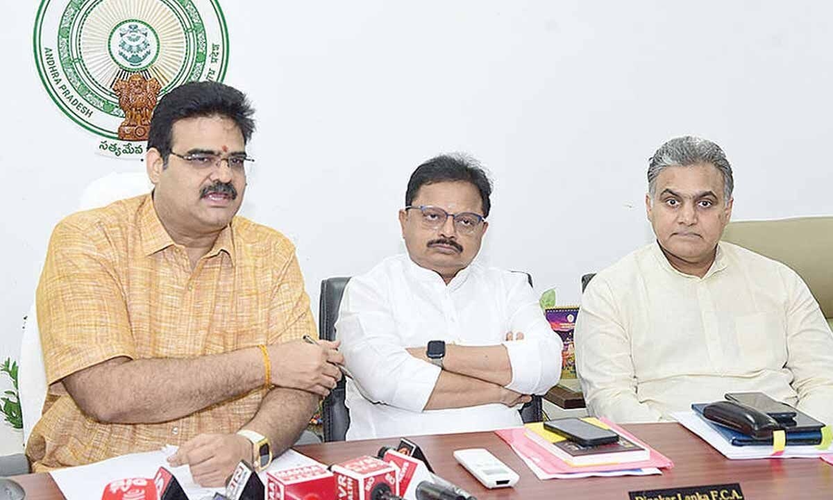 MSMEs set to play key role in job creation