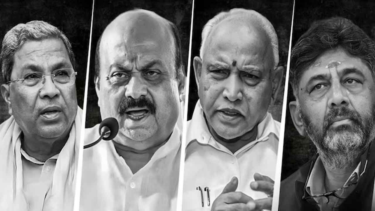 Appeasement politics resurfaces in Karnataka