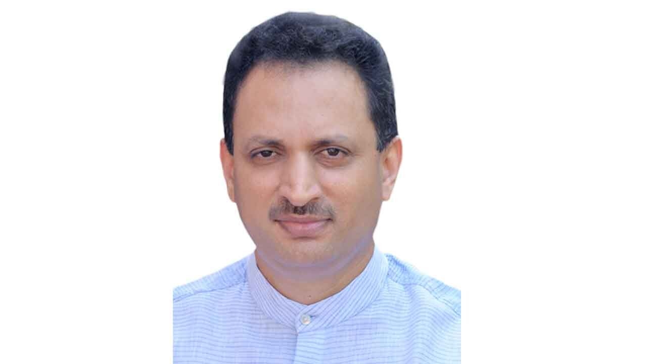Ex-Union Minister Anantkumar Hegde booked in Karnataka