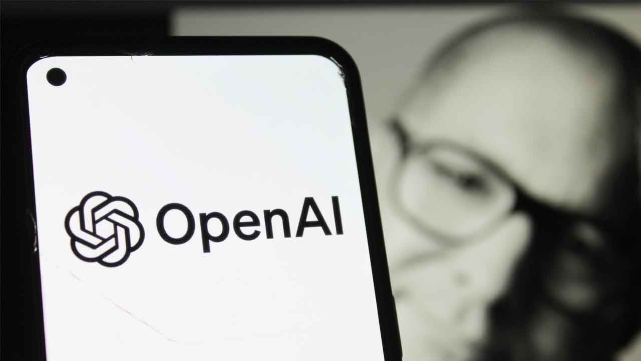 OpenAI's First AI Device Won't Be Wearable, Launch Delayed to 2026
