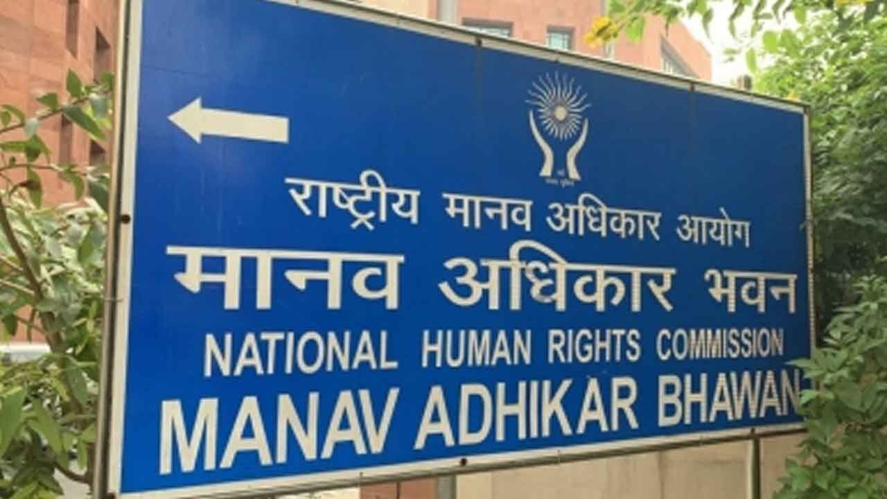 Poisonous gas leak deaths: NHRC seeks report from Andra govt