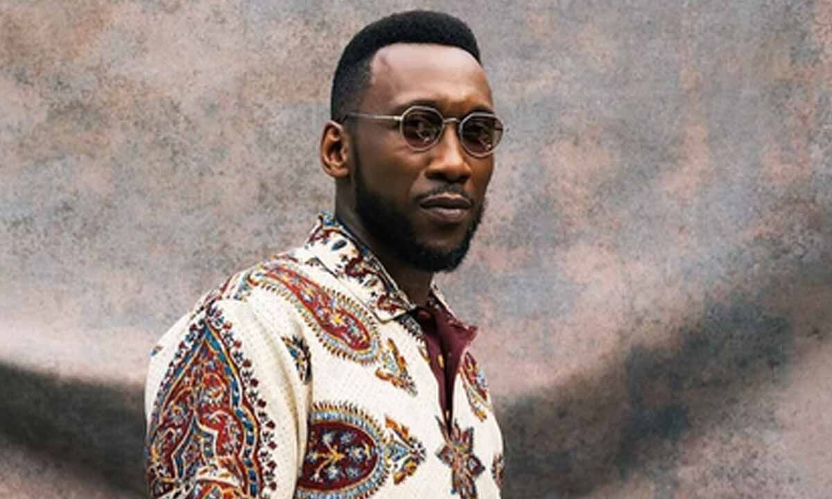 Mahershala Ali is still keen on doing ‘Blade'