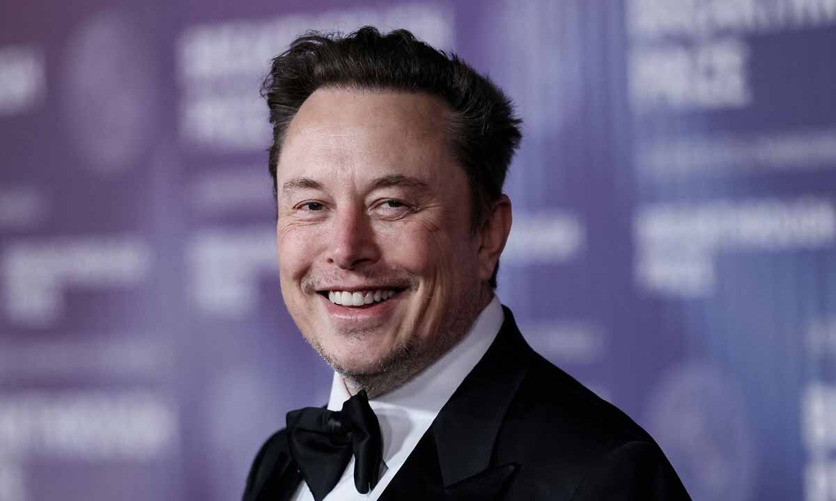 FTC Greenlights $13.5B Ad Merger with Clause Benefiting Elon Musk's X