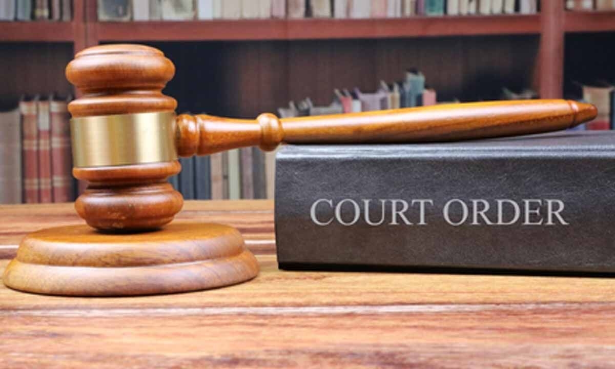 J&K High Court orders protection of deported Pak woman; asks Centre to bring her back