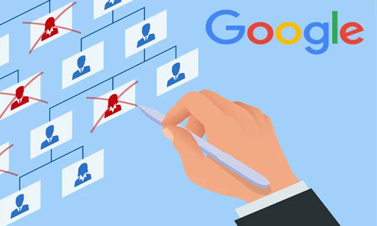 Google Shifts Gears: 25% Layoffs Hit Google TV as AI and YouTube Take Priority