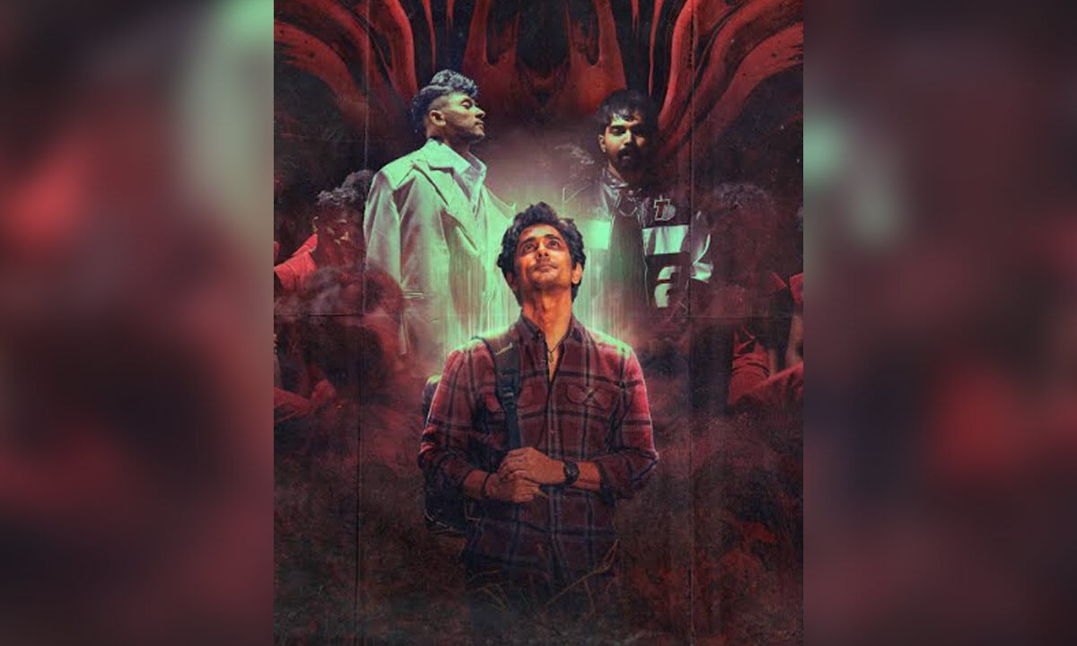 ‘3 BHK' second single inspires deeply