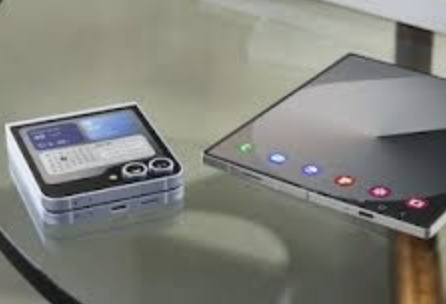 Samsung set to launch Galaxy Z Flip 7, Fold 7 & Fold Ultra at July 9 event in New York