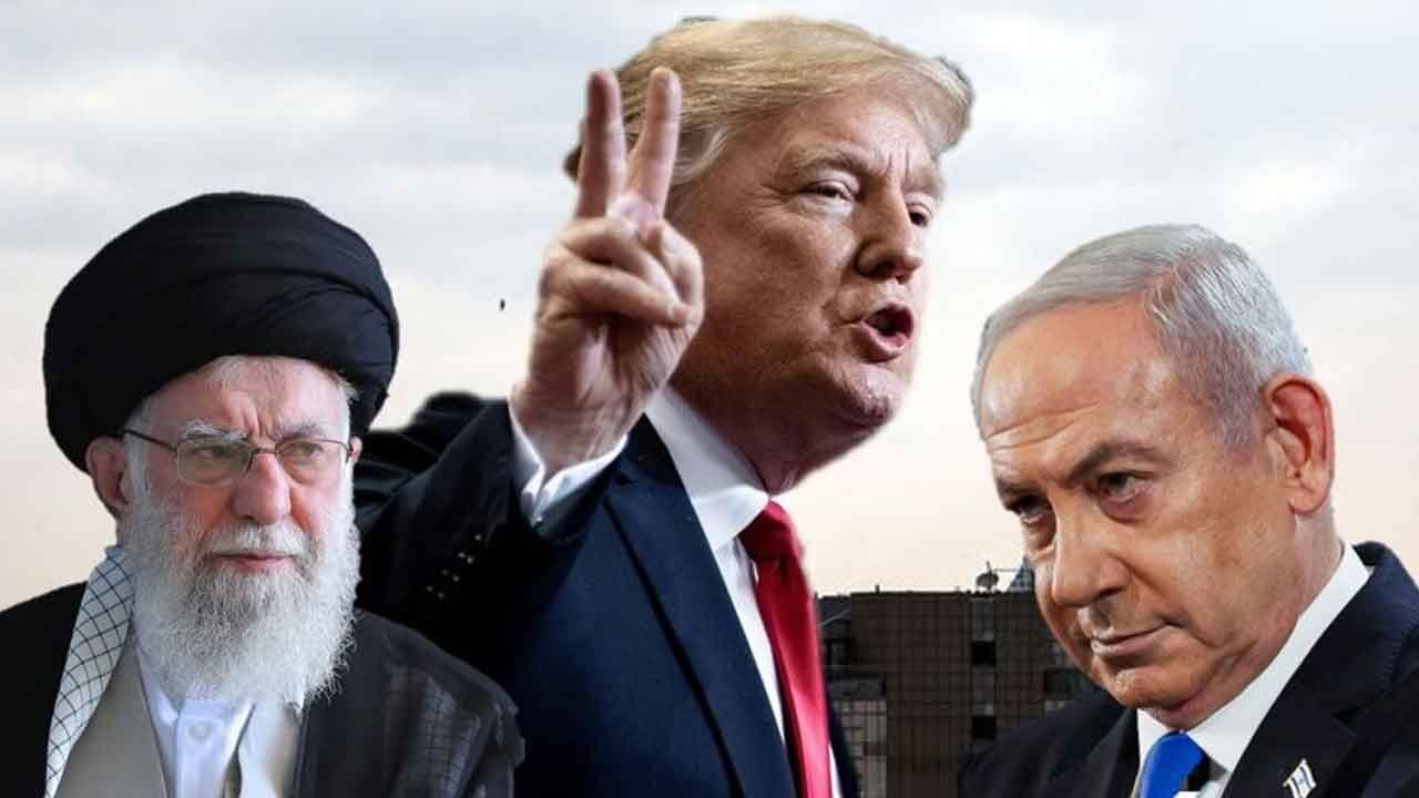 After Faltering Initially… Iran, Israel enter shaky ceasefire