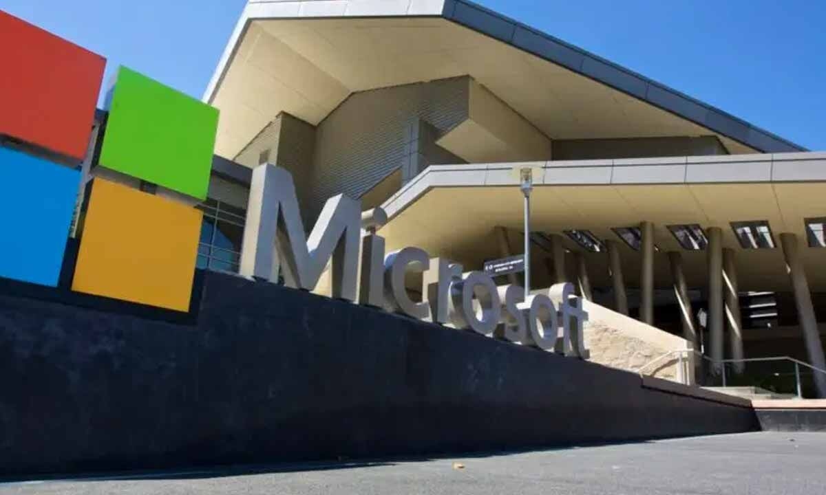 Microsoft Set for Major Layoffs at Xbox, Sales Teams Ahead of Fiscal Year-End