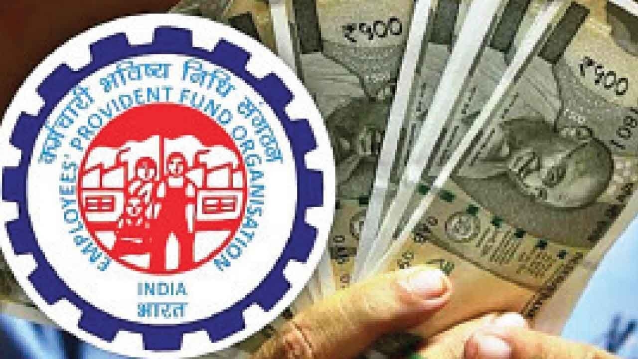 Auto-settlement limit for adv claims raised to Rs 5 lakh