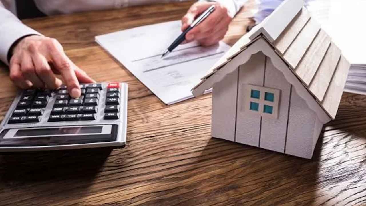 Home purchases are more affordable now