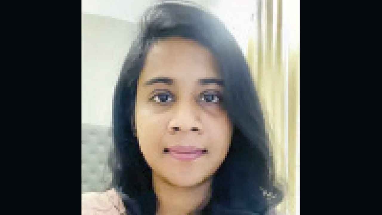 Chennai engineer held for sending bomb threats to Udupi school