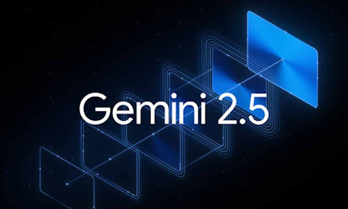 Google Rolls Out AI Mode in India: Smarter Search with Gemini 2.5
