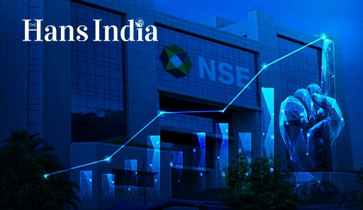 Trade Setup June 26: Nifty eyes 25,700 after hitting 25,245; breaches key resistance