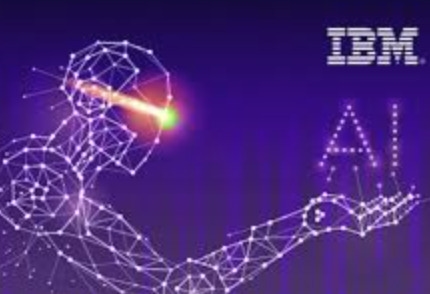 IBM and The Hindu launch 'AI@Work' to accelerate enterprise