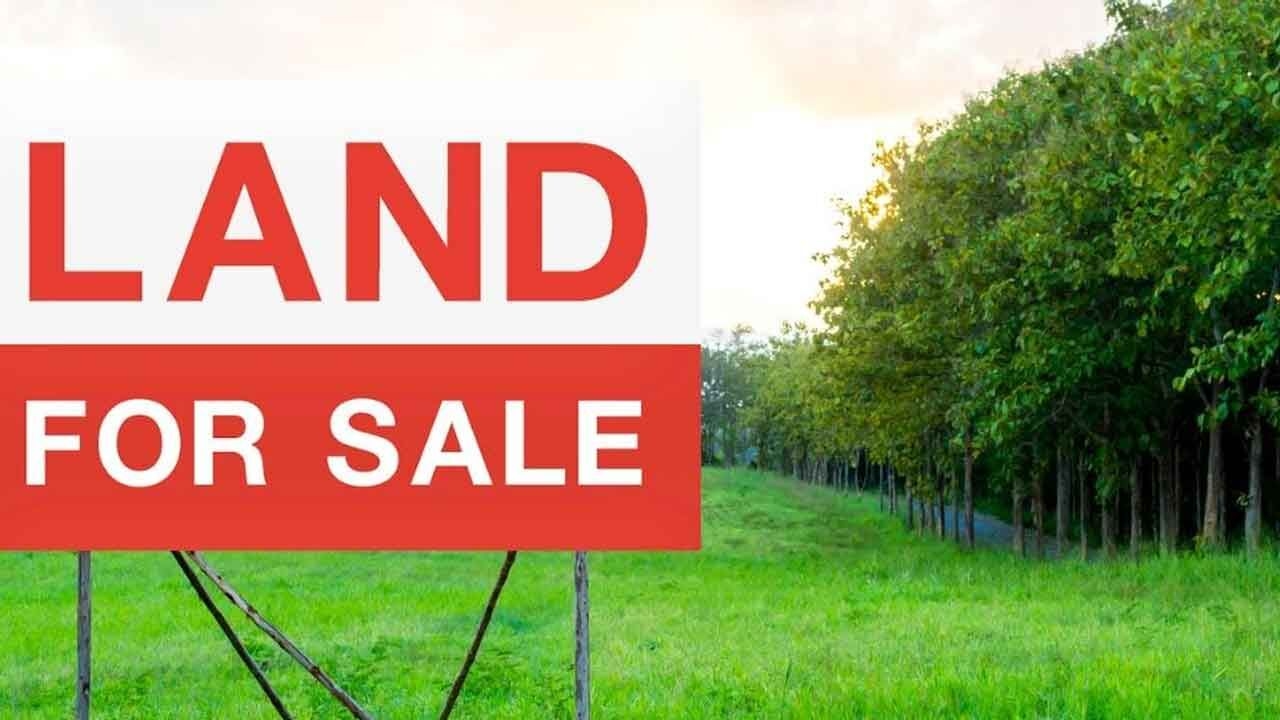 Owning properties and the sentiments that go with it