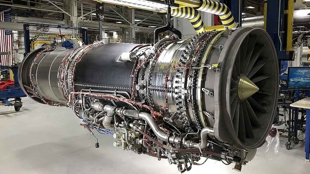 India-US deal to produce F-414 jets to be sealed by March