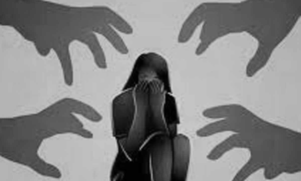 Mangaluru Court Sentences Man to 20 Years for Rape of Minor in Major POCSO Verdict