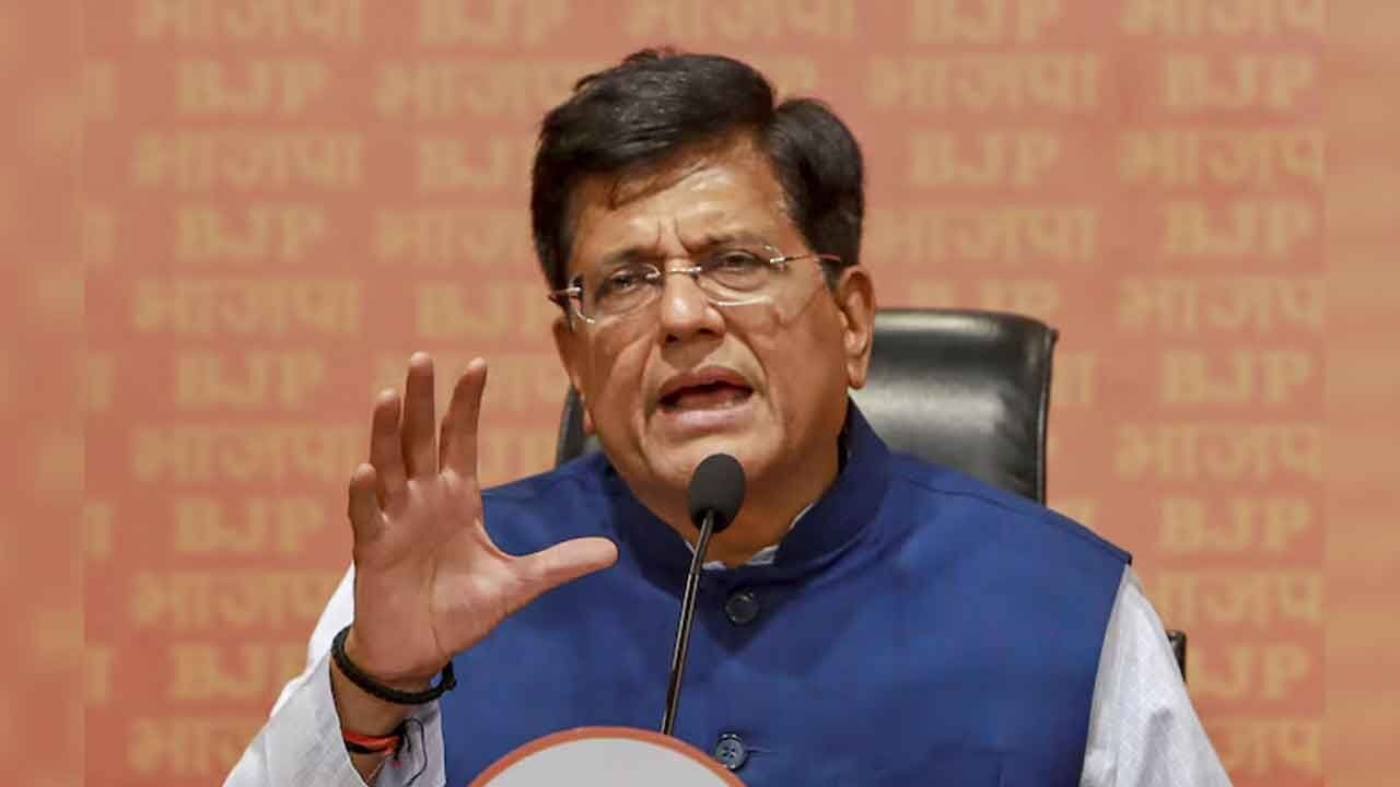 Quality Control Orders expanded from 14 to 156 in a decade: Minister
