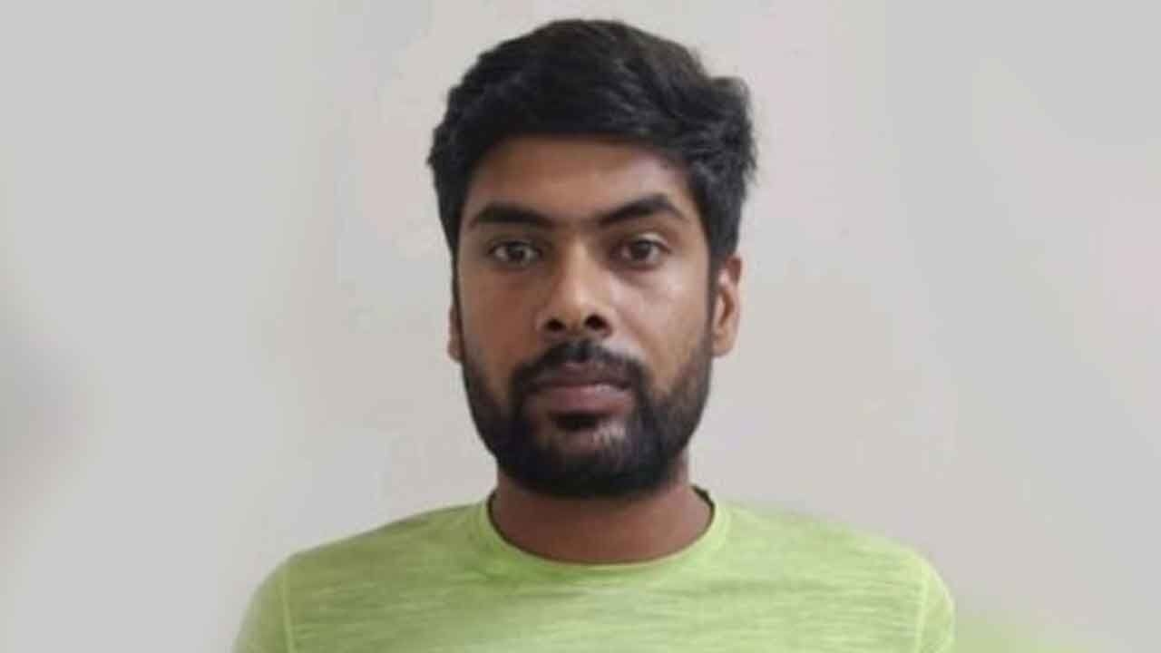 Indian Naval Personnel Detained For Alleged Intelligence Breach During Military Operations