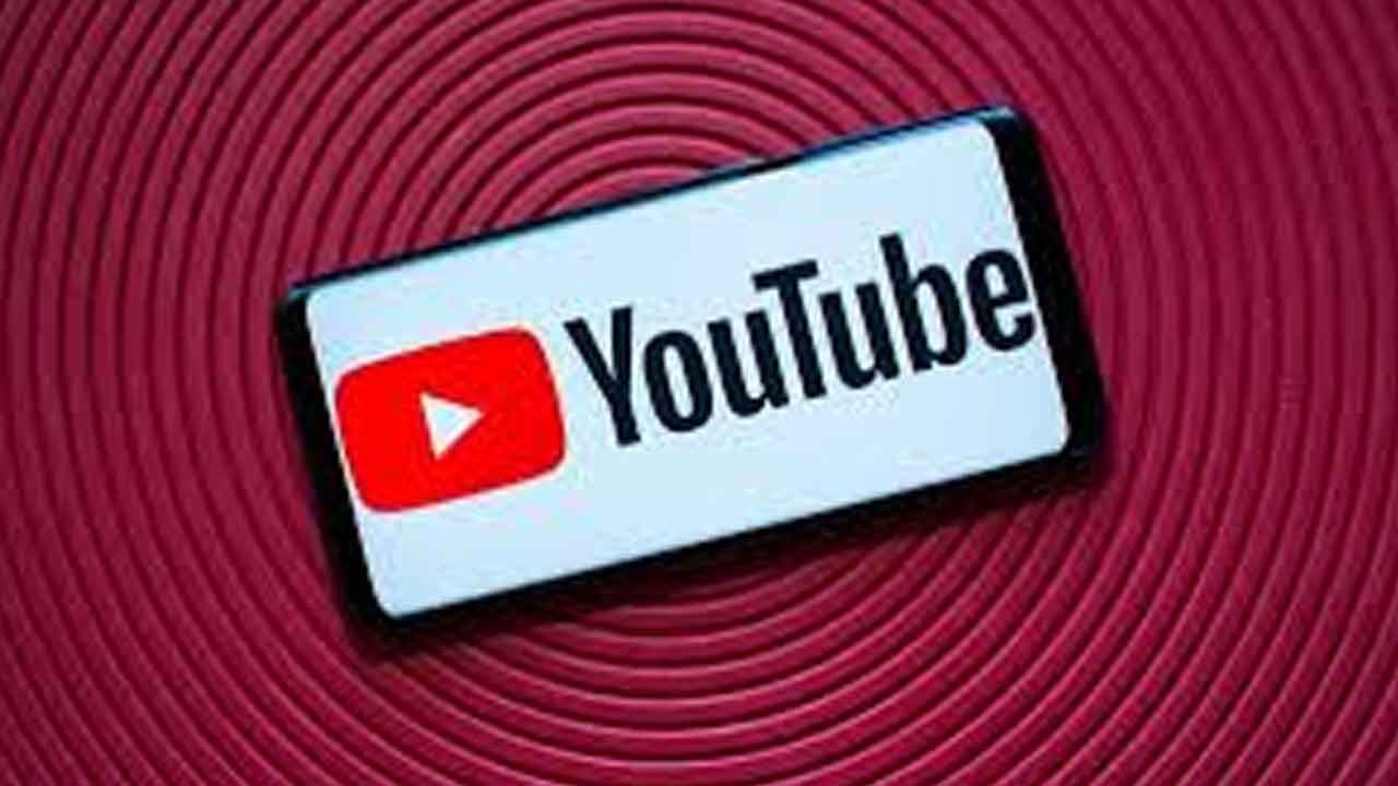YouTube Tightens Livestreaming Rules: Minimum Age Raised to 16 Starting July 22