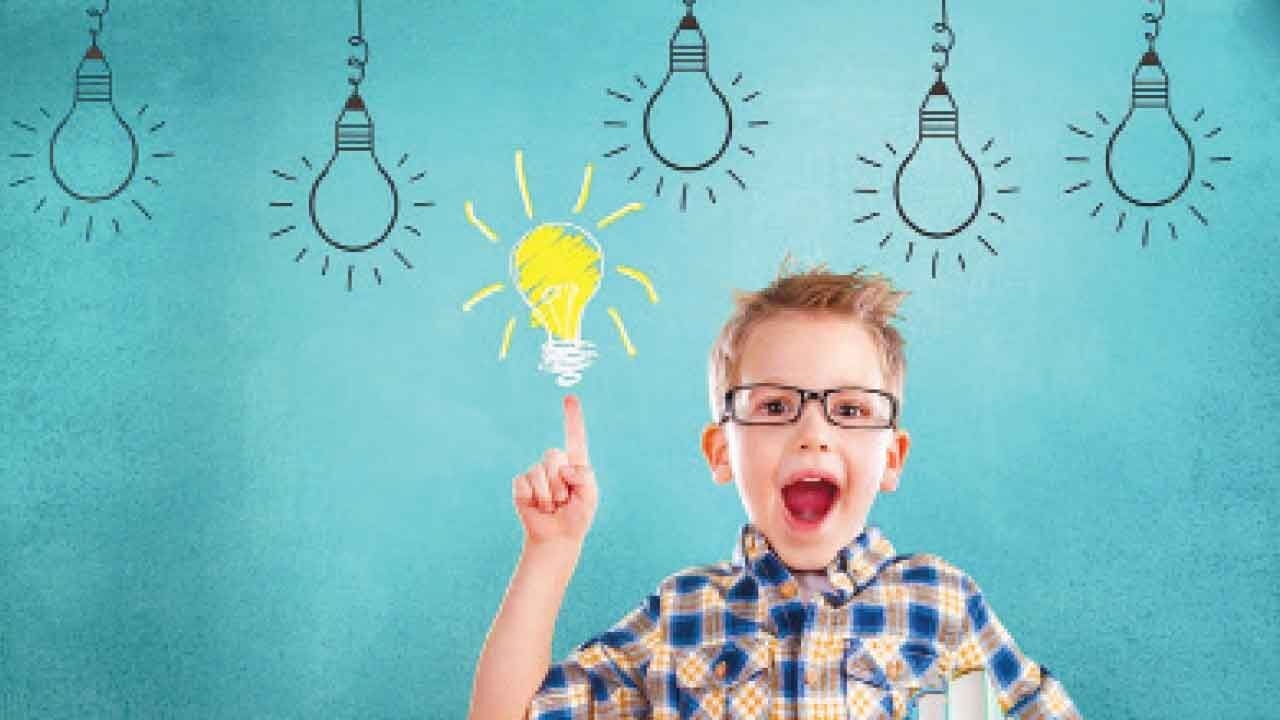 Critical thinking: Rethinking the school curriculum for the digital age