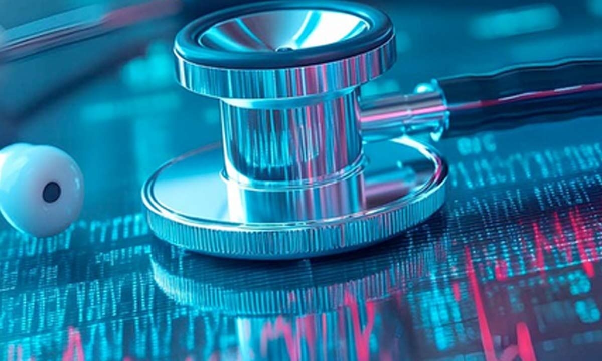 Over 90 pc Indian employees confident about affording healthcare needs: Report