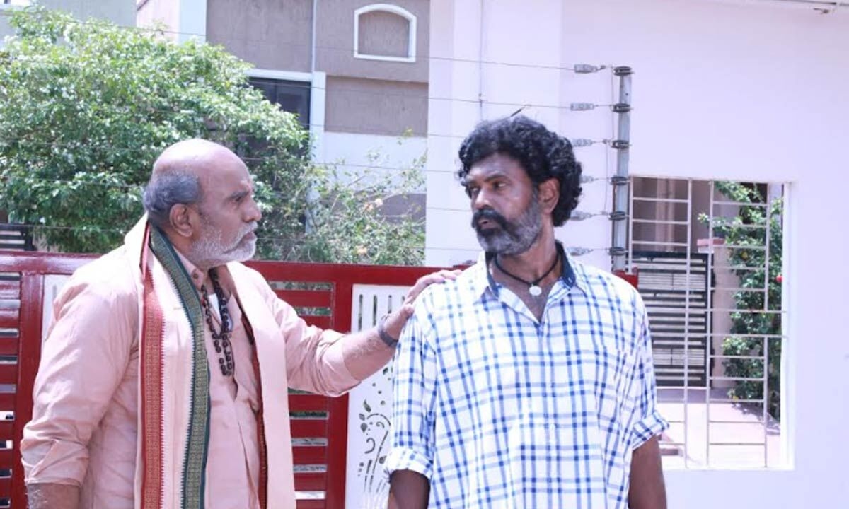 ‘Veede Mana Vaarasudu' set for release on July 18