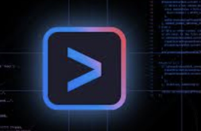 Google unveils Gemini CLI: A Free AI-powered developer tools