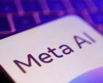 Meta wins copyright case over AI training, but legal questions remain
