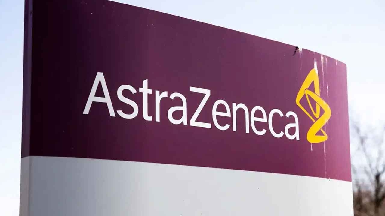 AstraZeneca expands B'luru hub with Rs 166 cr