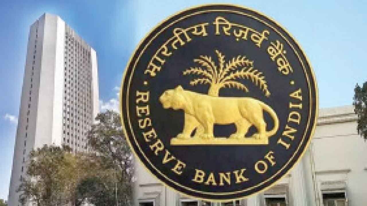 Transmit repo cut into lending rate, Reserve Bank tells banks