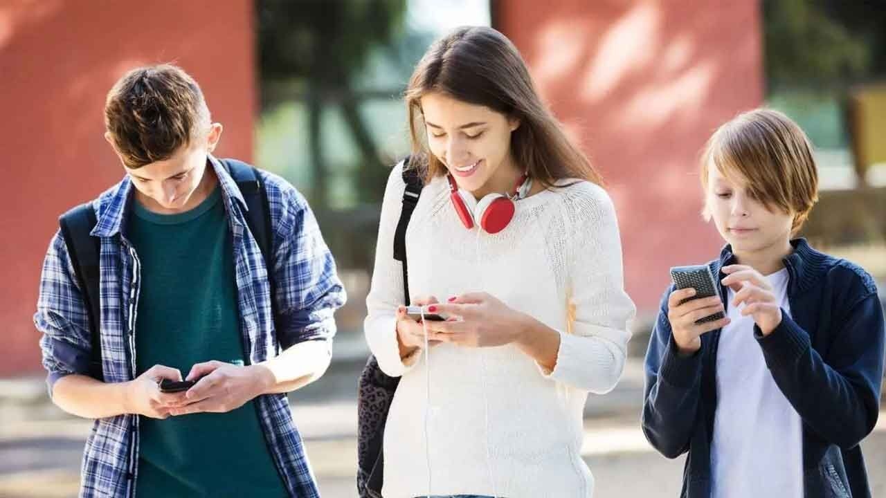 The rise of studytube and studygram: Where focus meets aesthetic