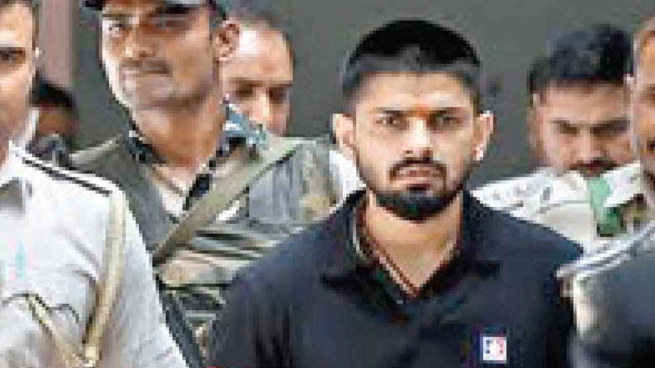 Declare Bishnoi gang as ‘terror group': Canadian Mayor