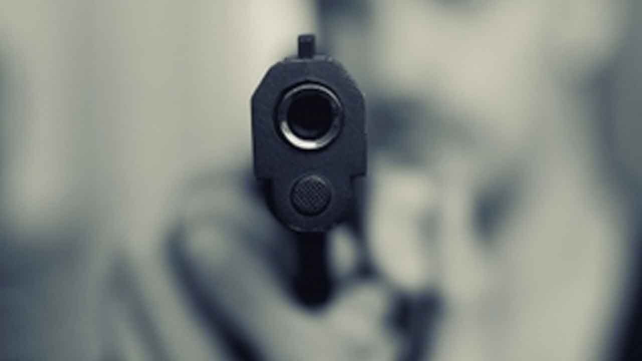 Jailed gangster Bhagwanpuria's mother shot dead in Punjab's Batala