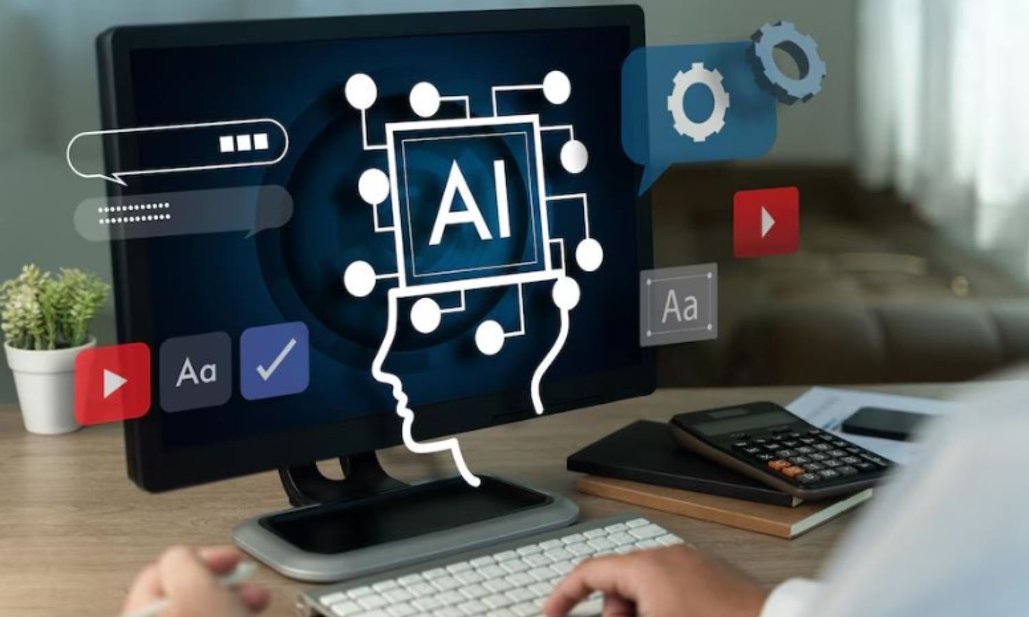 AI Tools & Skills Every Data Engineer Should Know in 2025