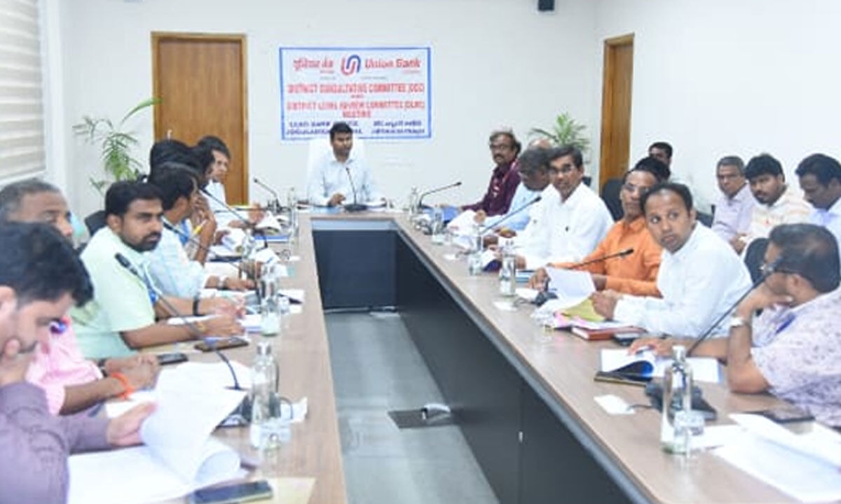 Gattu Block Ranks 5th Nationally in NITI Aayog Delta Ranking, Earns ₹1 Crore Award for Outstanding Development Progress