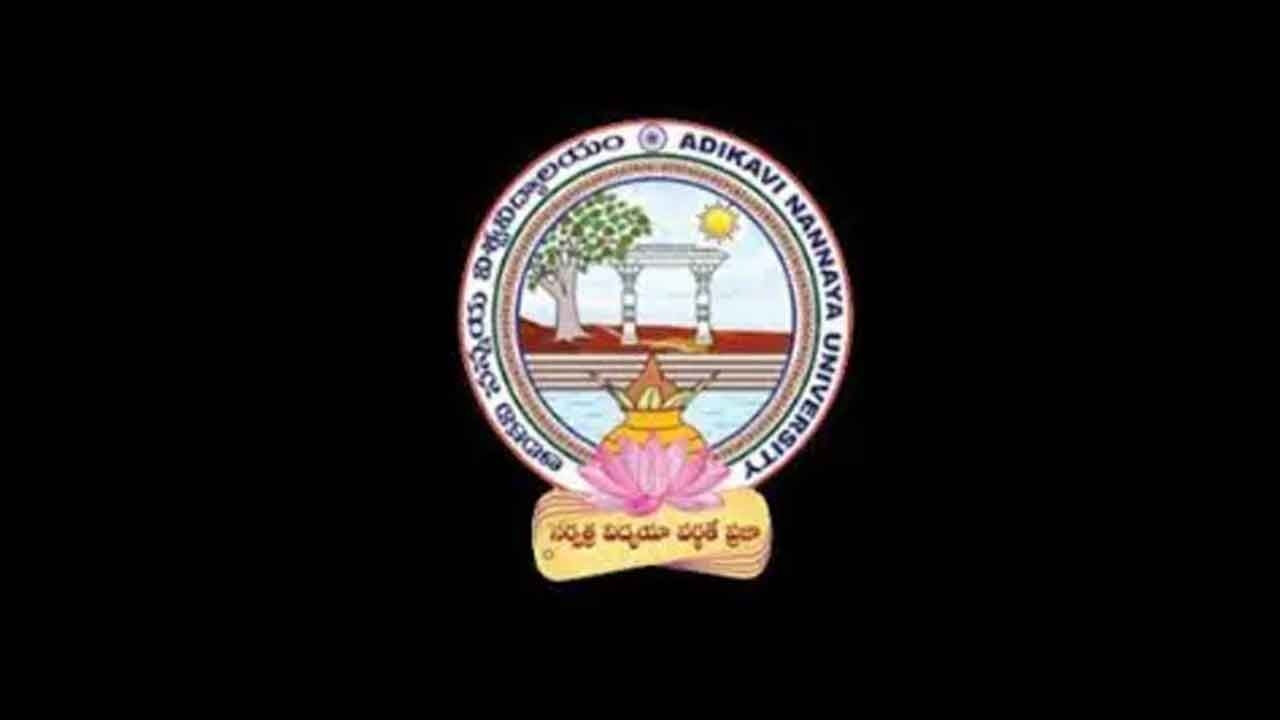 AKNU invites applications for PG admissions