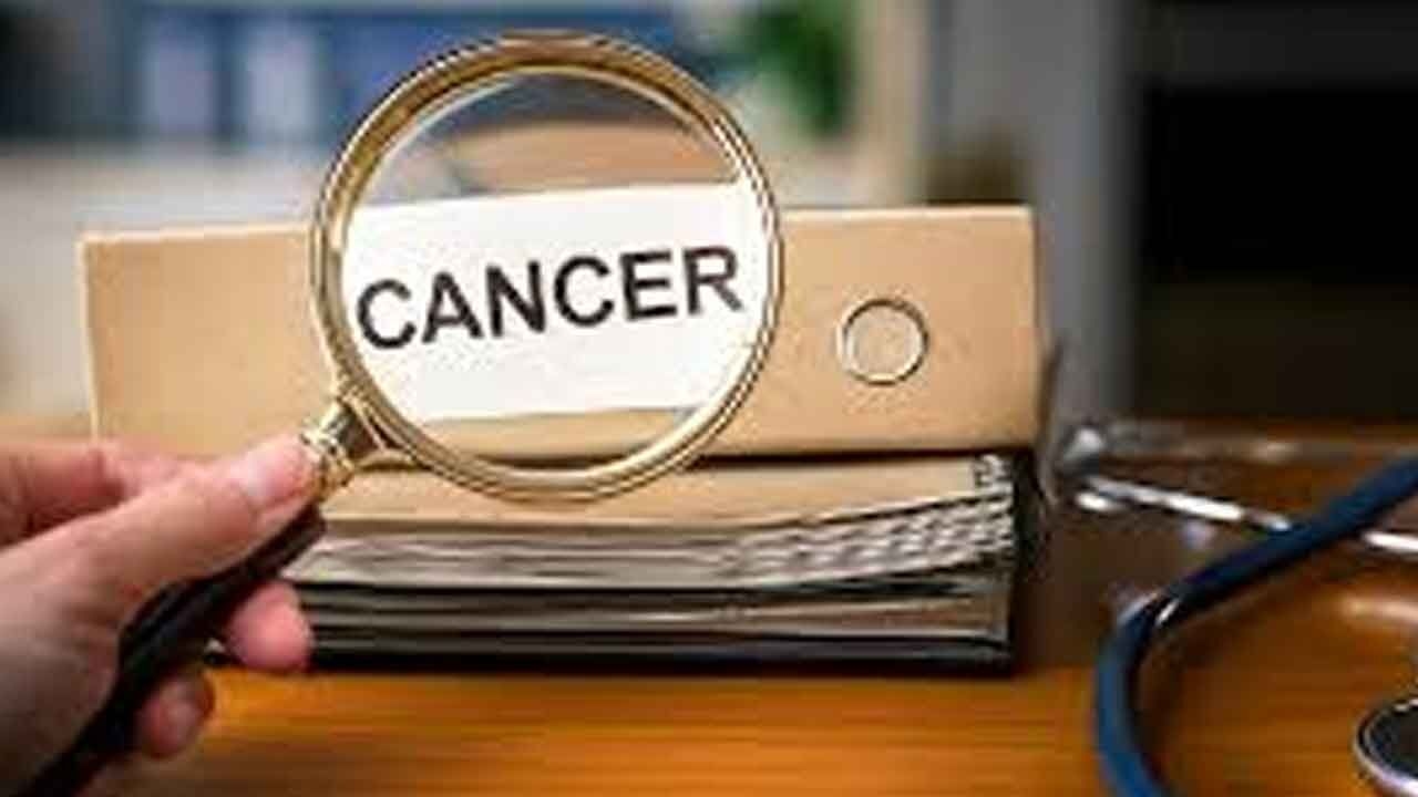 New AI tool to revolutionise personalised cancer treatment
