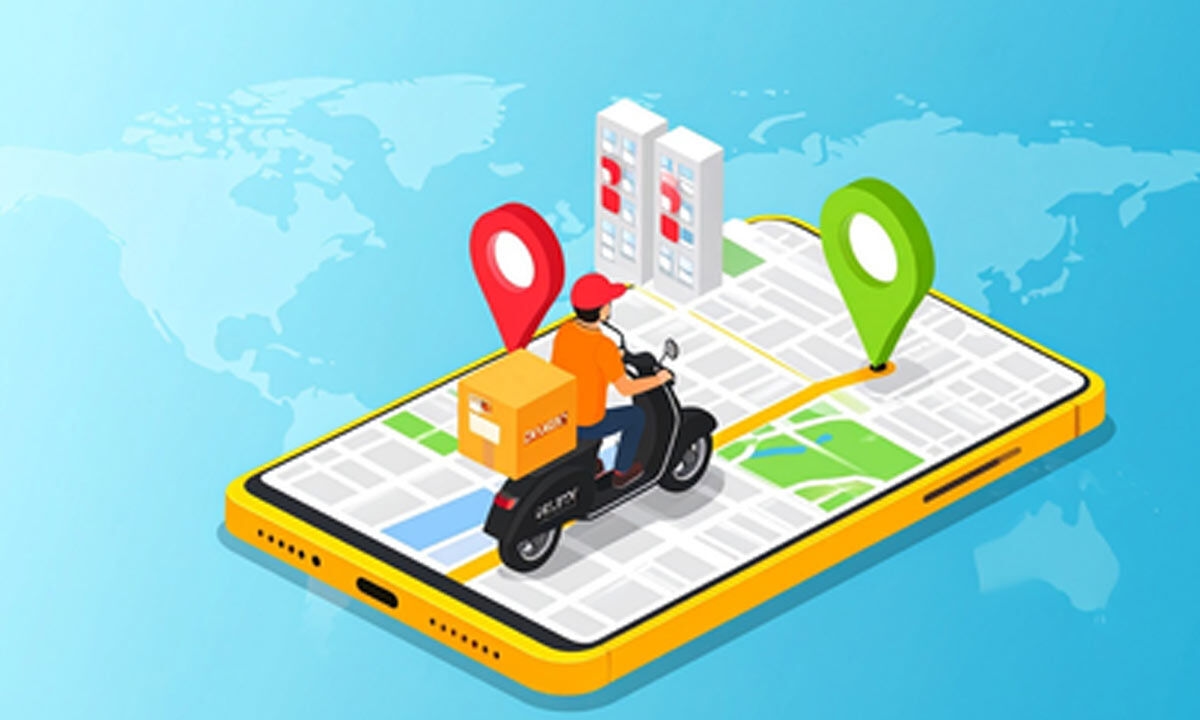 Social media, food delivery apps transforming food culture in urban India: IIT Guwahati study