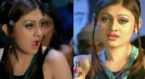 The 90's Kaanta Laga girl Shefali Jariwala passes away