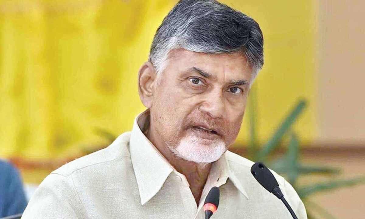 AP govt disburses `400 cr through CMRF in one year