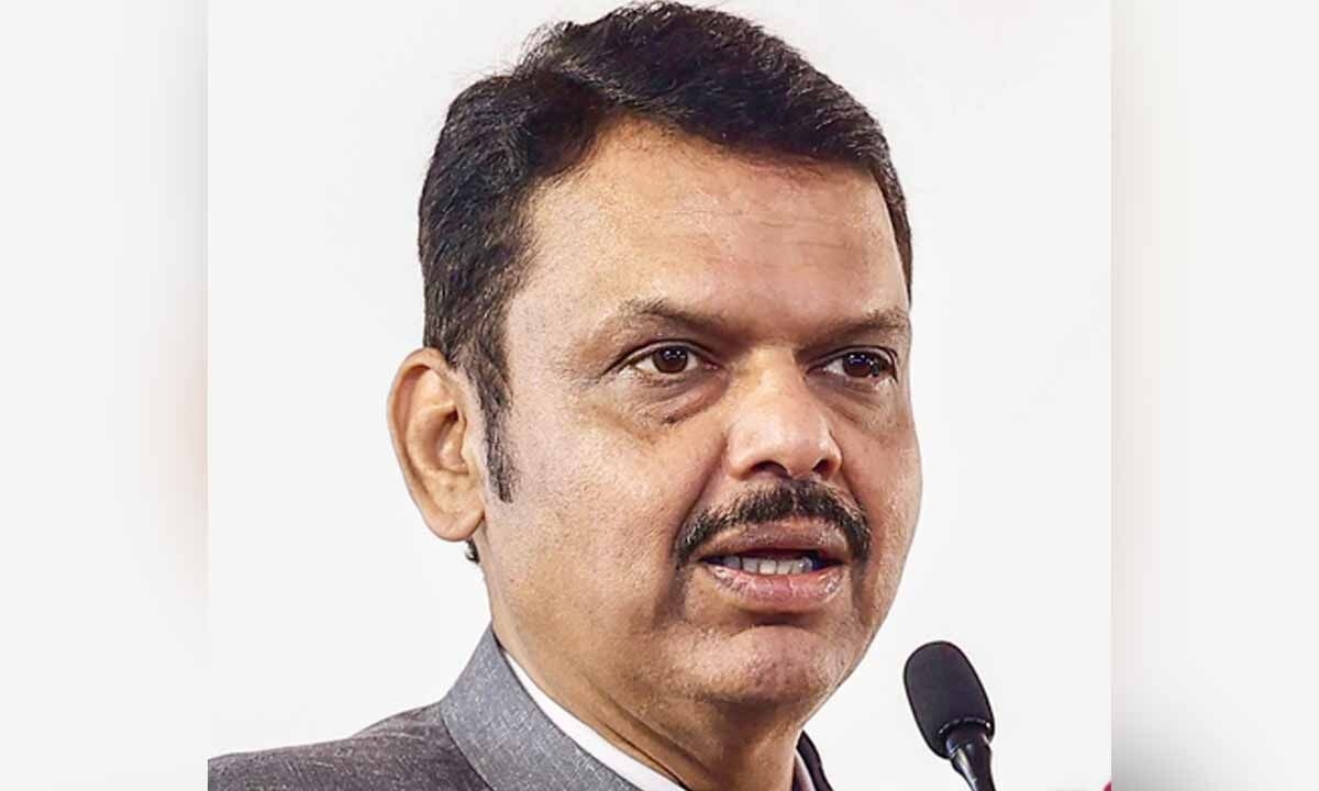 Hindi row: Maha govt forms committee to submit report on trilingual policy formula