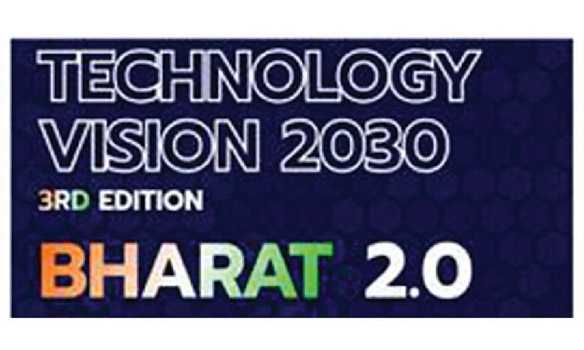 Transforming Indian agriculture through innovation