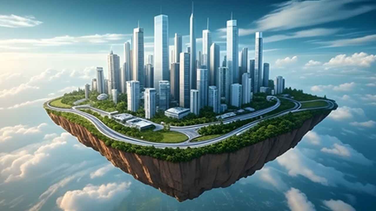 Mumbai records best half-yearly performance with 75,982 property registrations