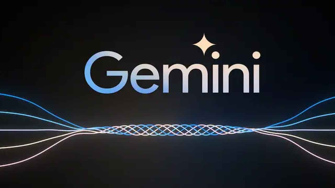 Google Introduces Scheduled Actions for Gemini AI to Automate Daily Tasks