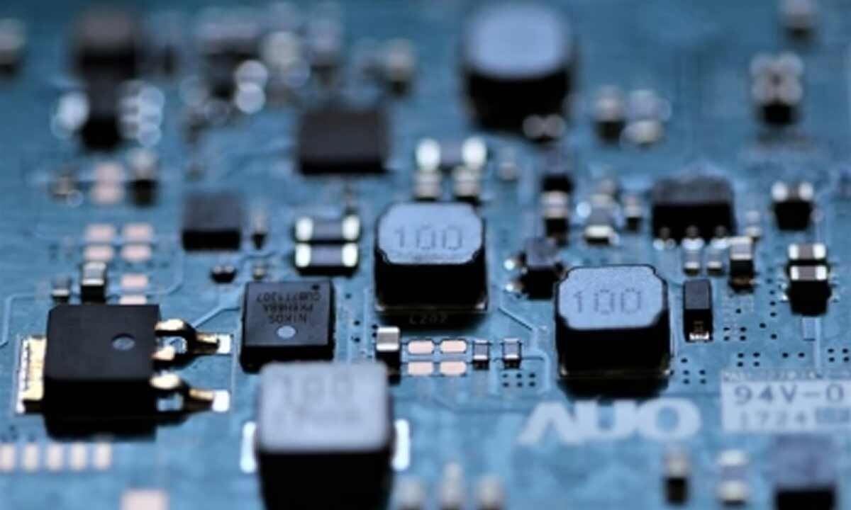 9 sectors have potential to generate up to $738 billion revenue in India by 2030: Report